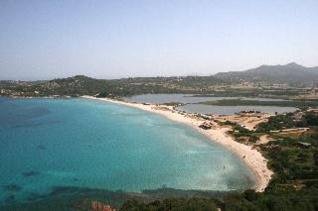Praia