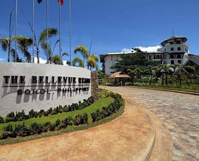 Vista General