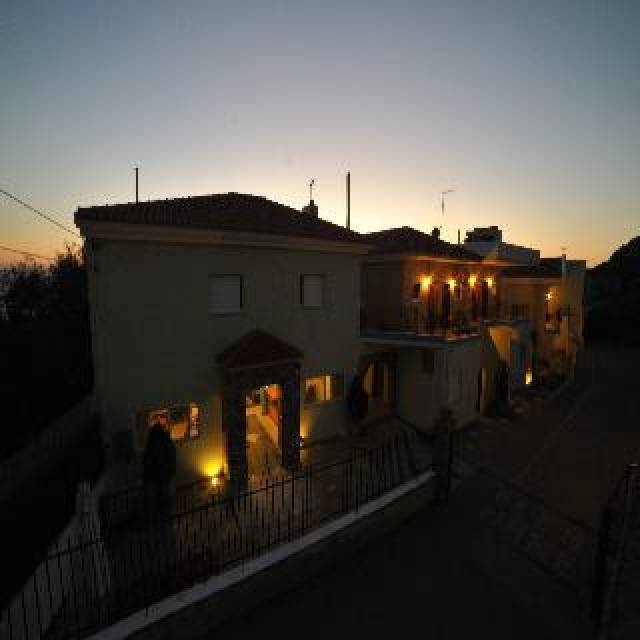 Vista General