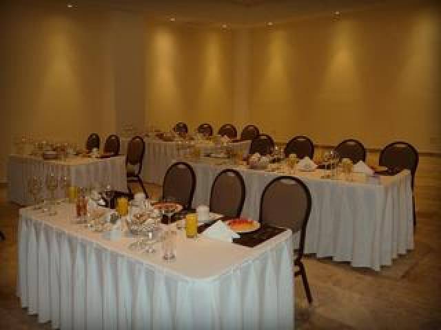 Conferencias