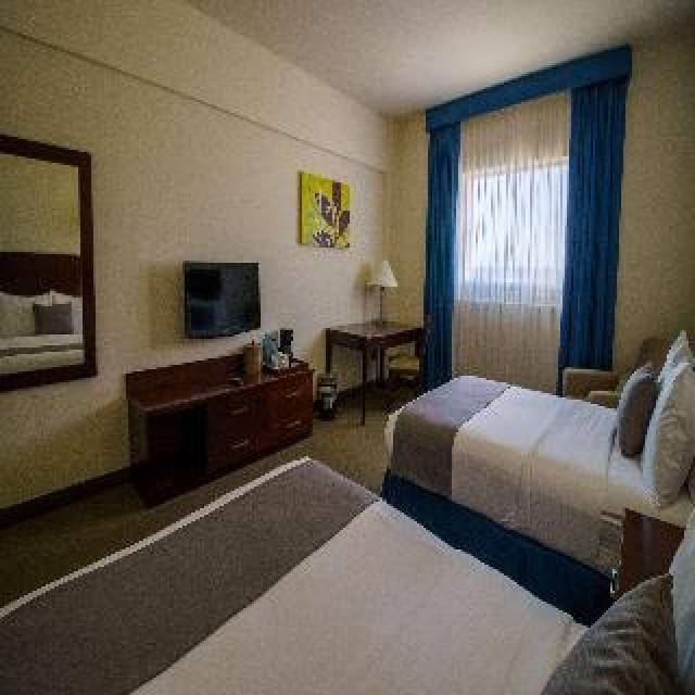 Quarto