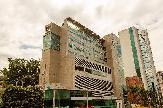 Vista General