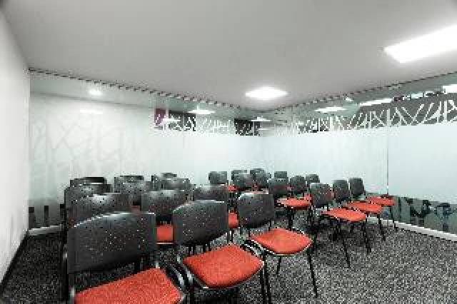 Conferencias