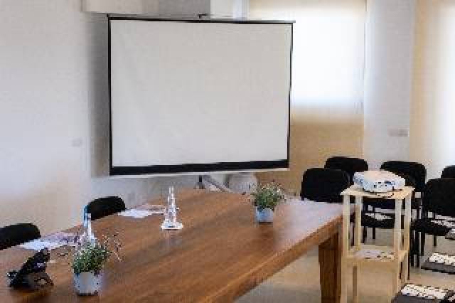 Conferencias