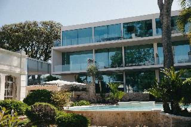 Vista General