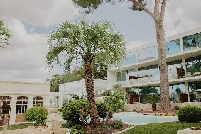 Vista General