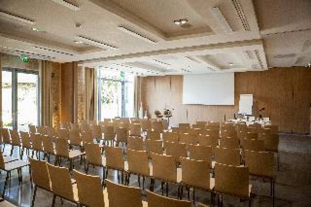 Conferencias