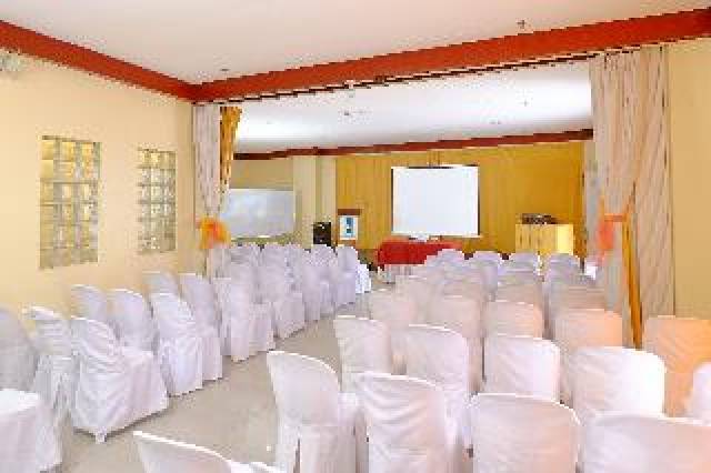 Conferencias
