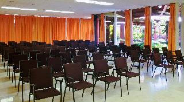 Conferencias