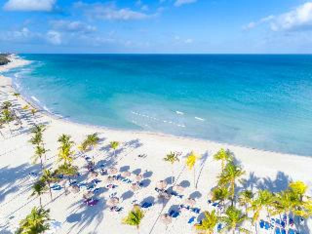 Praia