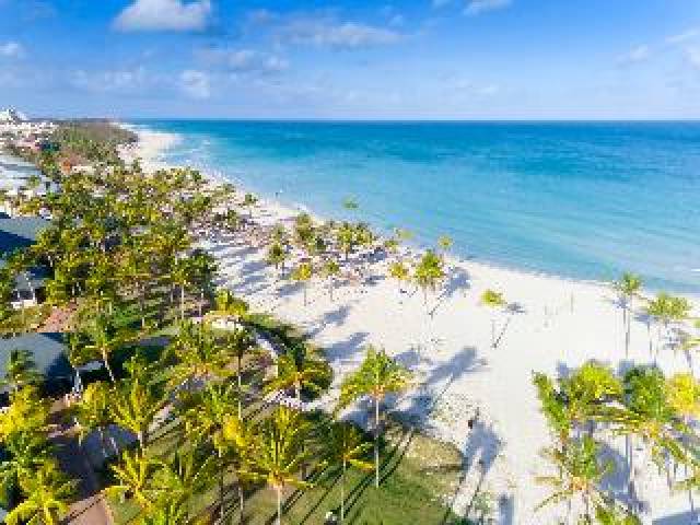 Praia