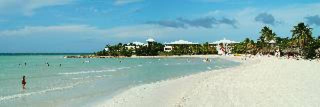 Praia