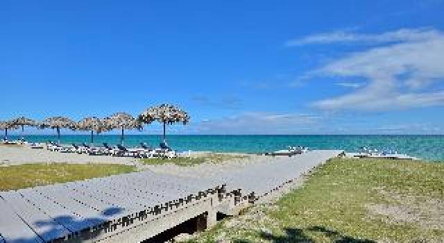 Praia