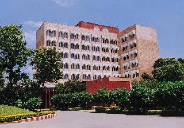 Vista General