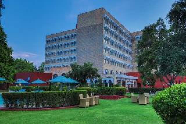 Vista General