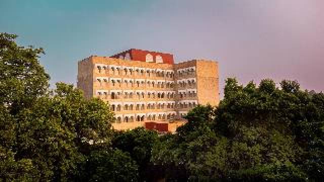 Vista General