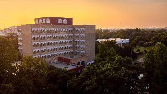 Vista General