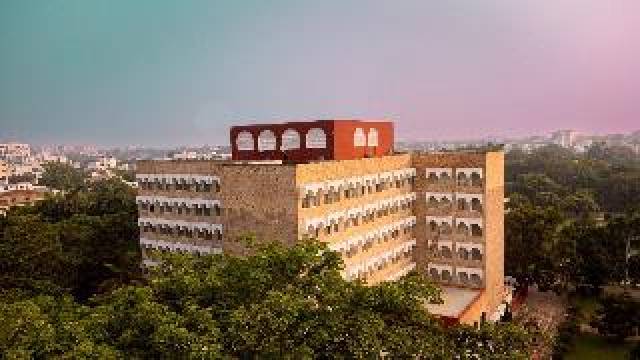 Vista General