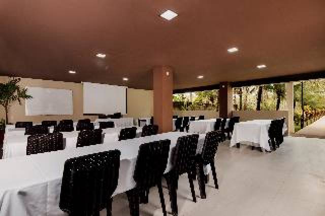 Conferencias