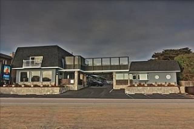 Vista General