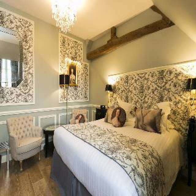 Quarto