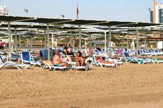 Praia