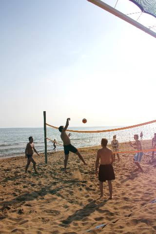 Praia