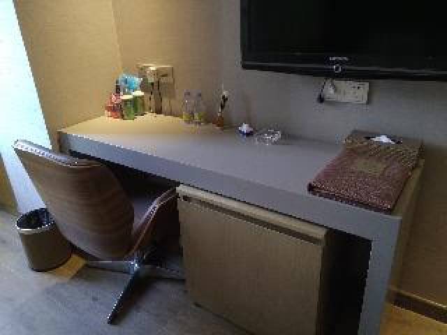 Quarto