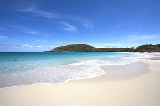 Praia
