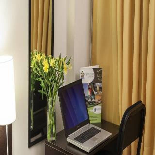 Quarto