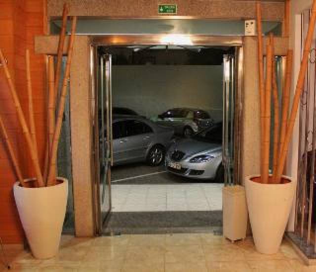 Vista General