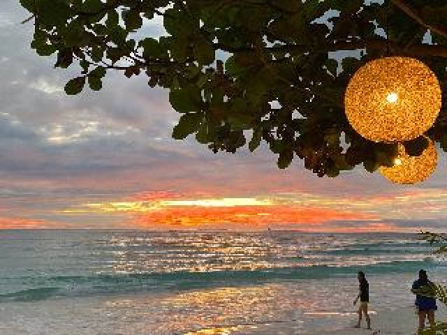 Praia