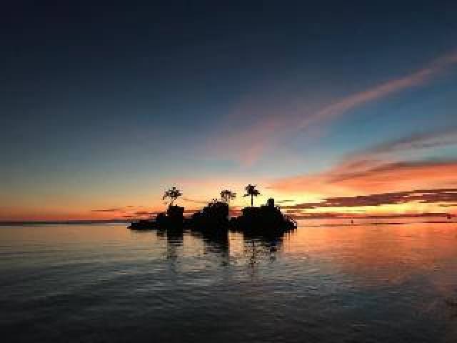 Praia