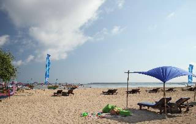 Praia