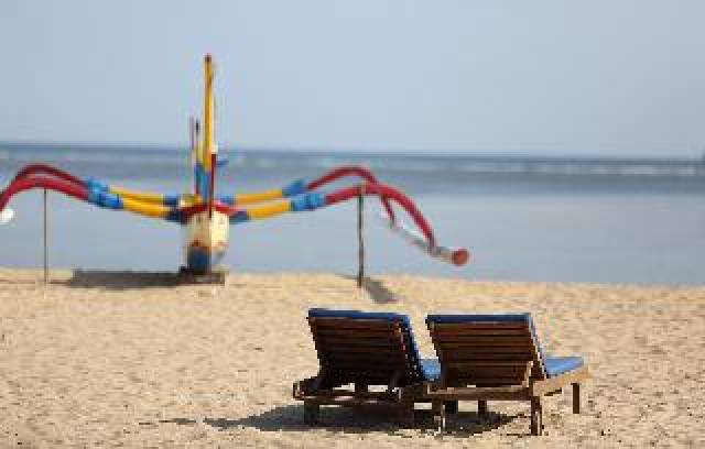 Praia