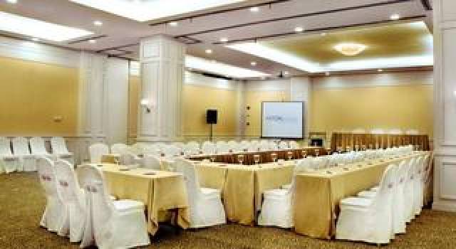 Conferencias