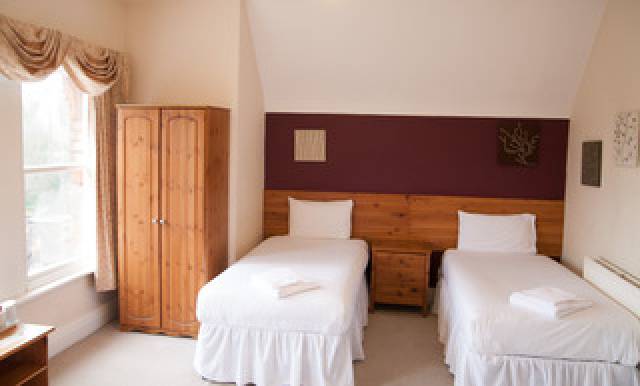 Quarto