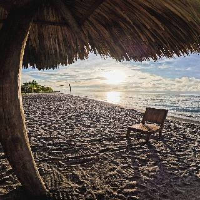 Praia