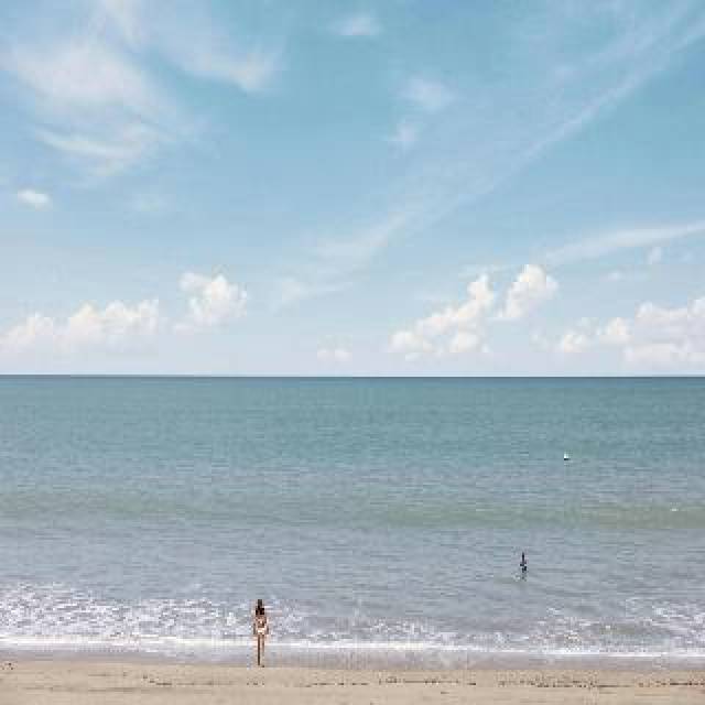 Praia