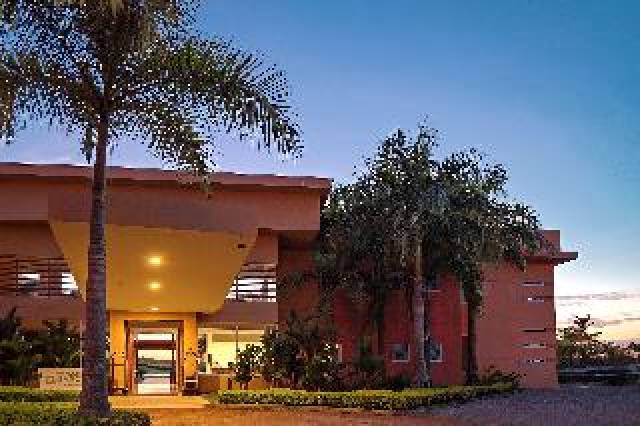 Vista General