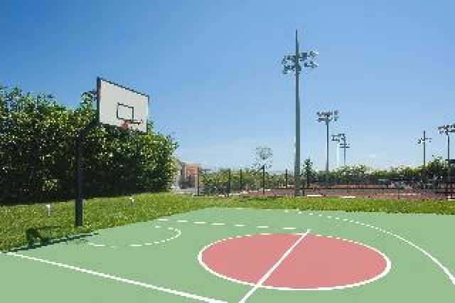 Desportos y Entretenimento