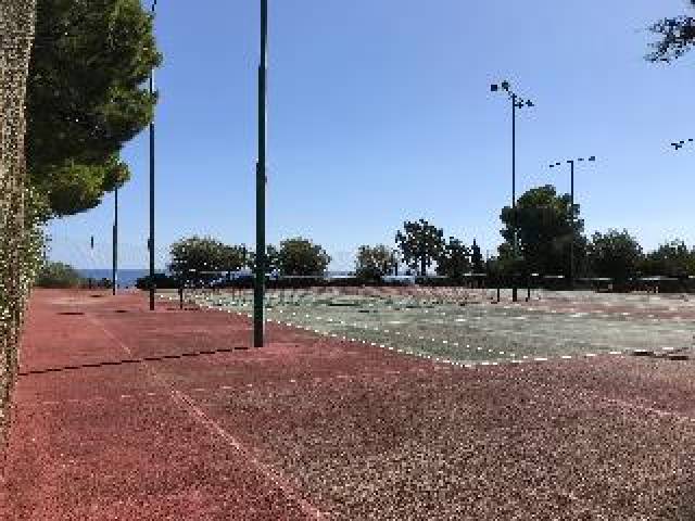 Desportos y Entretenimento
