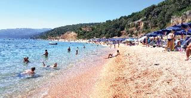 Praia