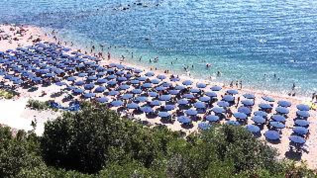 Praia