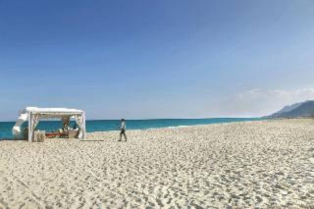 Praia