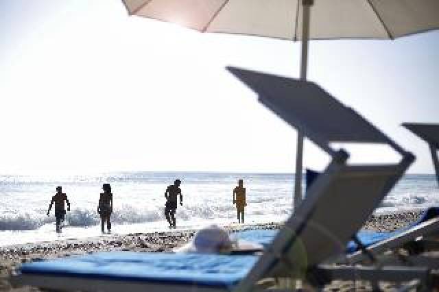 Praia
