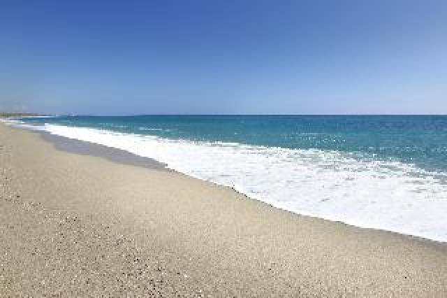 Praia