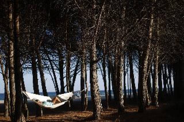 Praia