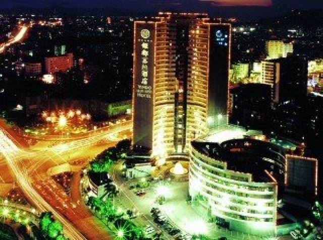 Vista General