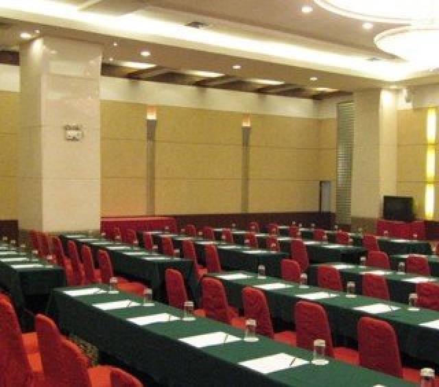 Conferencias
